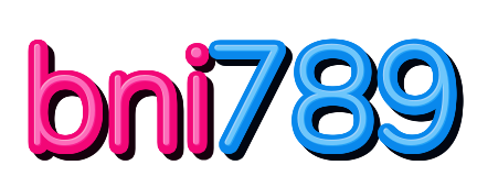 bni789 — logo kanal