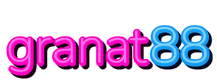 granat88 — logo kanal