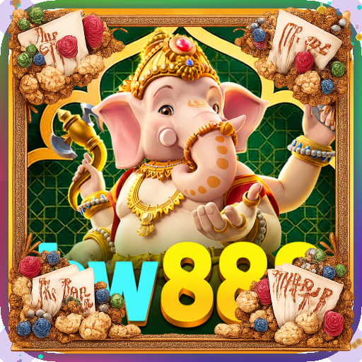 bw888 — galeri pratinjau - APK Resmi
