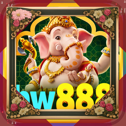 bw888 — galeri pratinjau Resmi APK